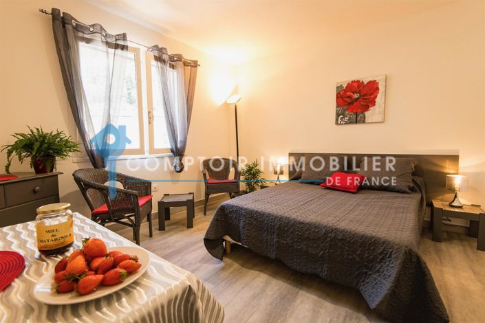 Image No.10-House for sale