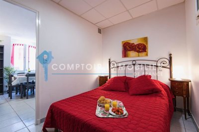 aph6qbed13em7sbc12