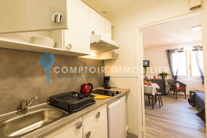 Image No.13-House for sale