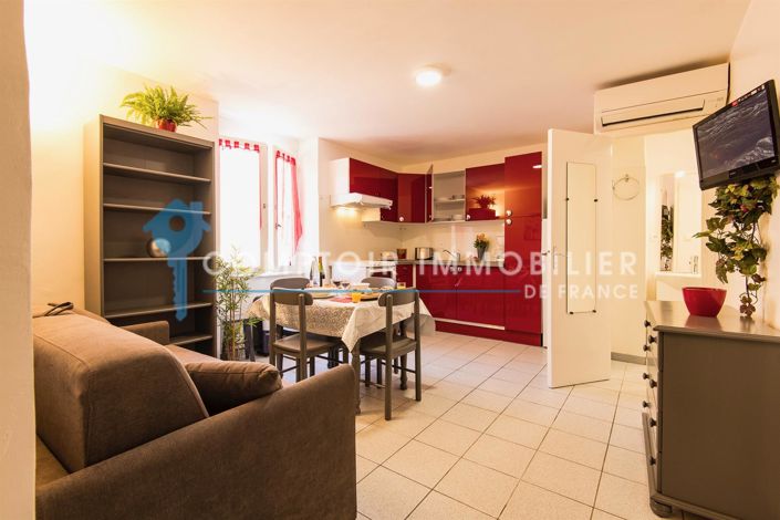 Image No.14-House for sale