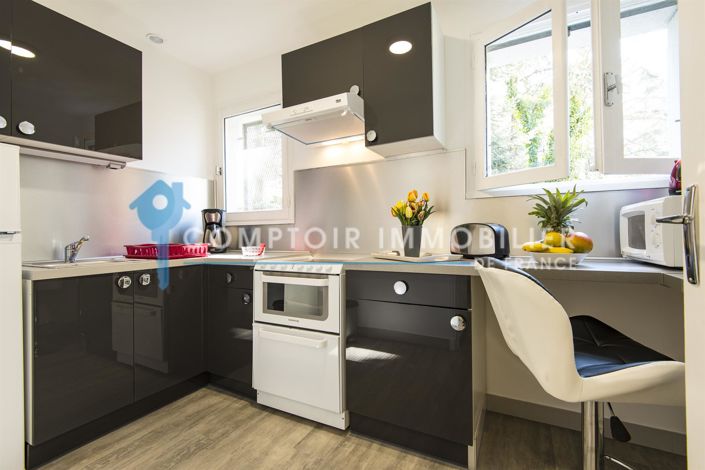 Image No.15-House for sale