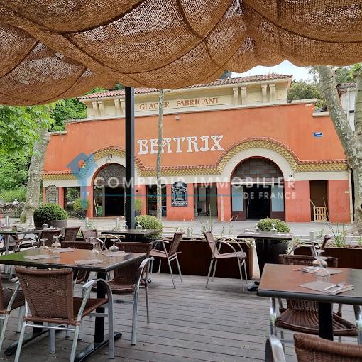 Image No.16-House for sale