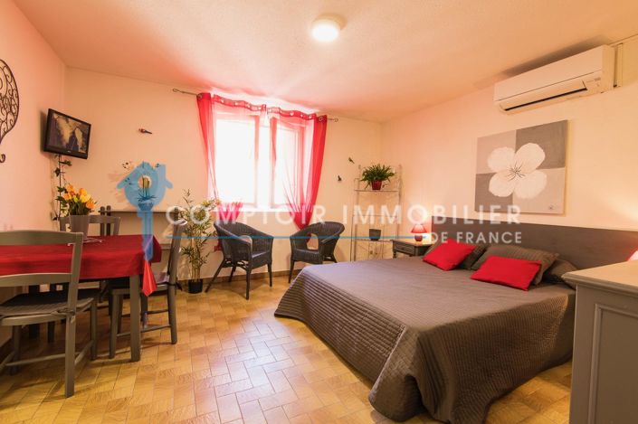 Image No.2-House for sale