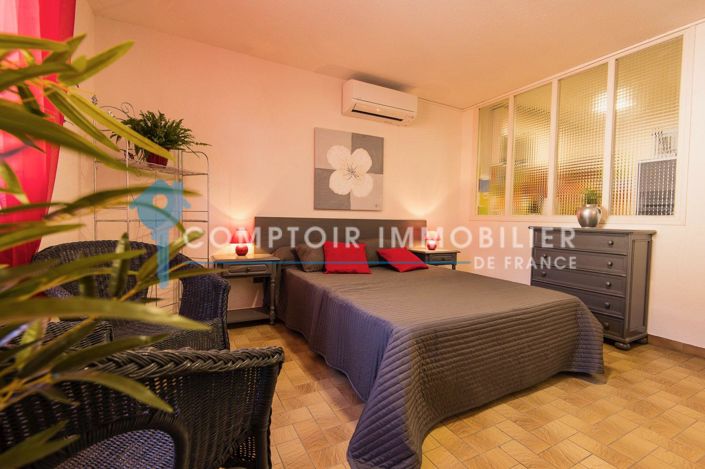 Image No.3-House for sale