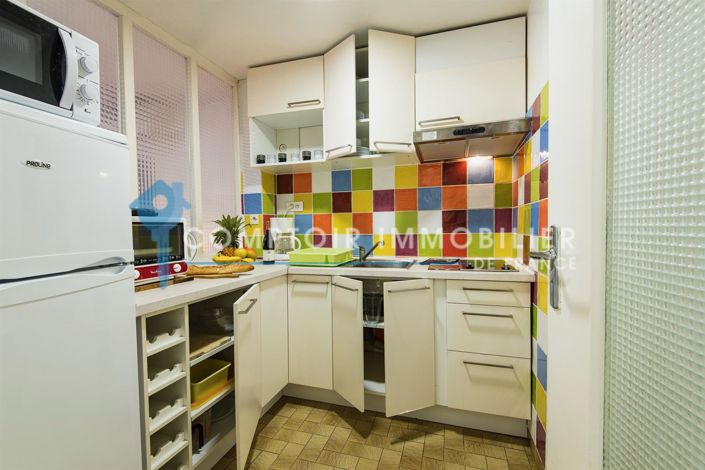 Image No.6-House for sale