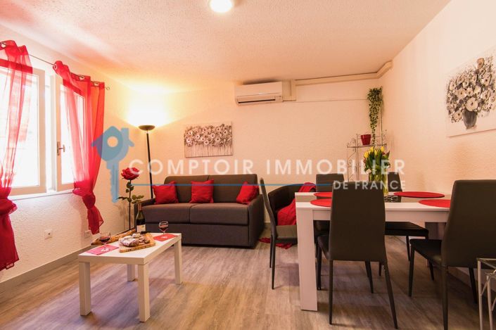 Image No.7-House for sale