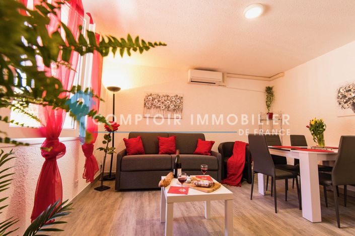 Image No.8-House for sale