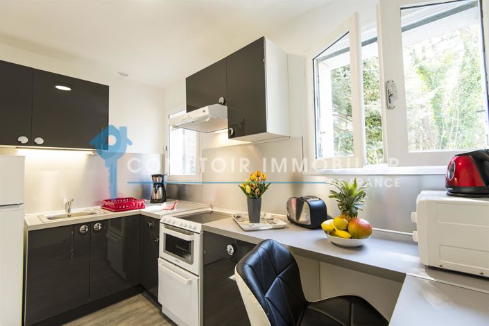 Image No.9-House for sale