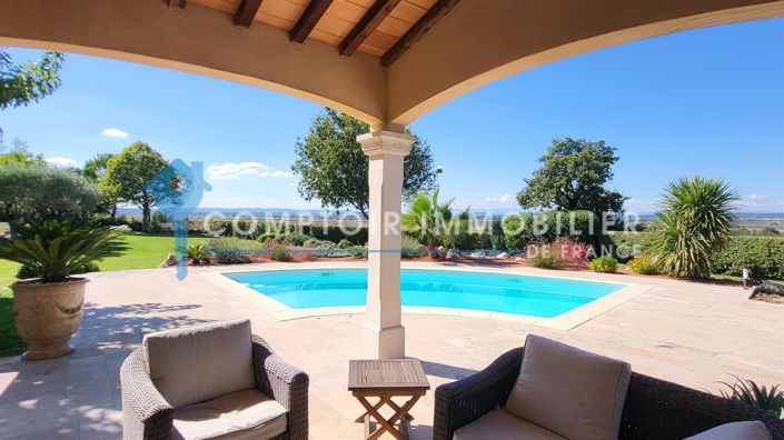 Image No.1-5 Bed House for sale