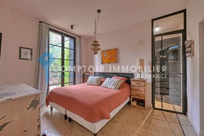 aqoeglo041jq1rm713