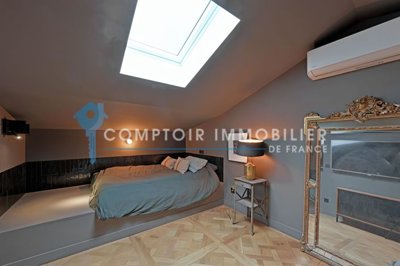 aqoeglo041jq1rm715