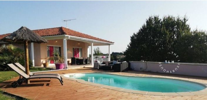 Image No.1-3 Bed House for sale
