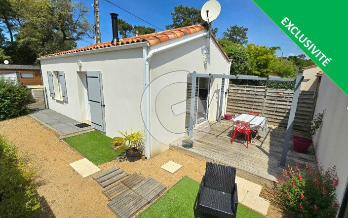 Image No.1-2 Bed House for sale