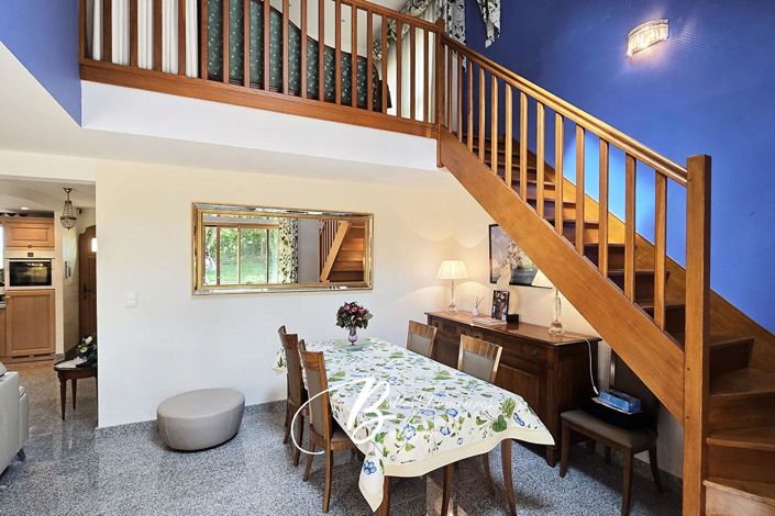 Image No.6-Maison de 2 chambres à vendre à Cancale