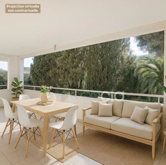 Image No.1-2 Bed Apartment for sale