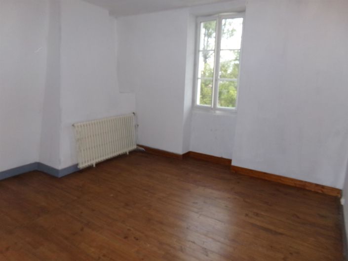 Image No.10-Maison de 5 chambres à vendre à Condezaygues