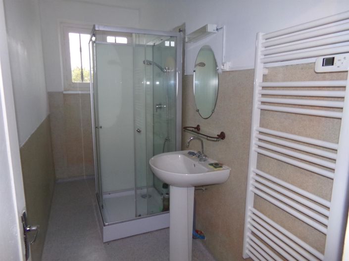 Image No.11-Maison de 5 chambres à vendre à Condezaygues