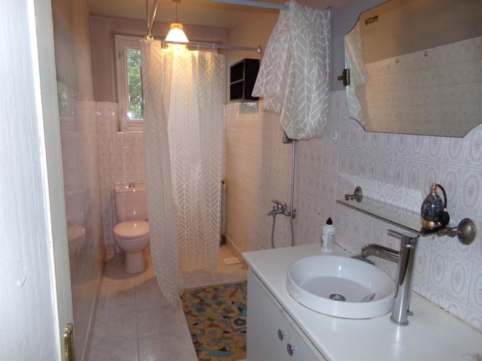 Image No.12-Maison de 5 chambres à vendre à Condezaygues