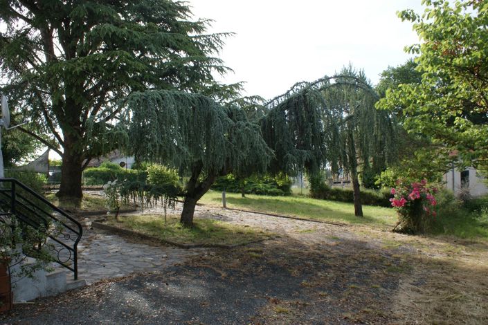 Image No.3-5 Bed House for sale