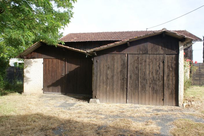 Image No.5-5 Bed House for sale