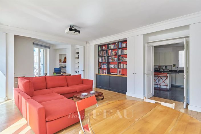 Image No.1-1 Bed Apartment for sale
