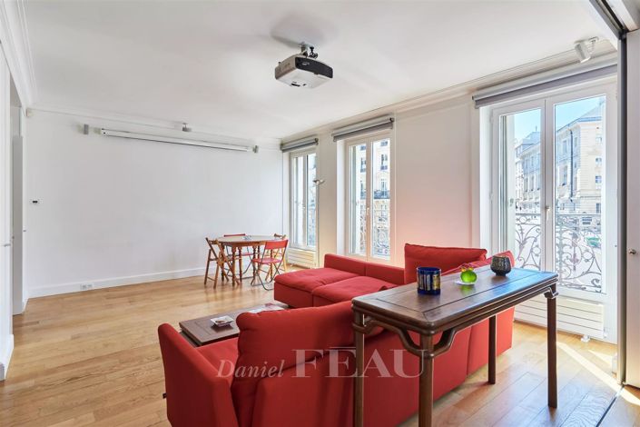 Image No.13-1 Bed Apartment for sale