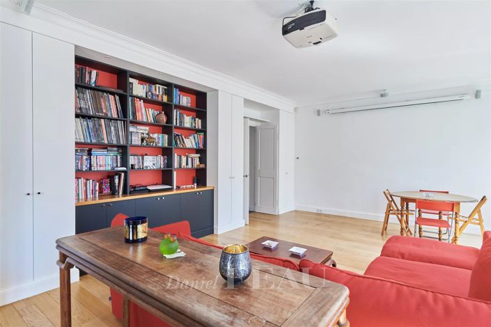 Image No.4-1 Bed Apartment for sale