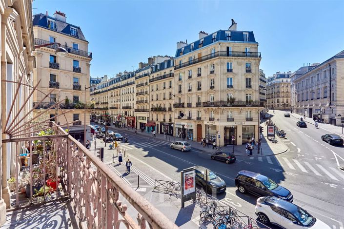 Image No.5-1 Bed Apartment for sale