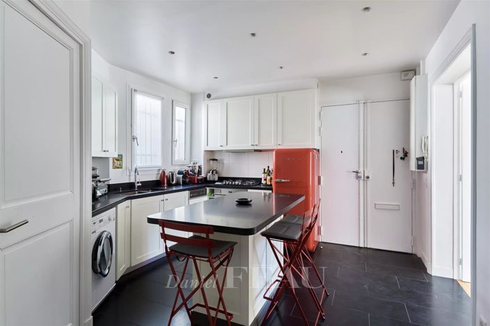 Image No.6-1 Bed Apartment for sale