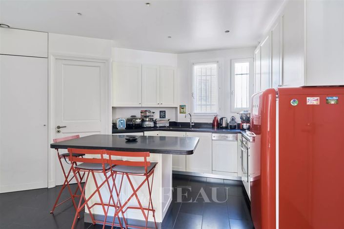 Image No.7-1 Bed Apartment for sale