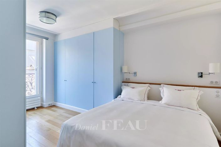 Image No.8-1 Bed Apartment for sale