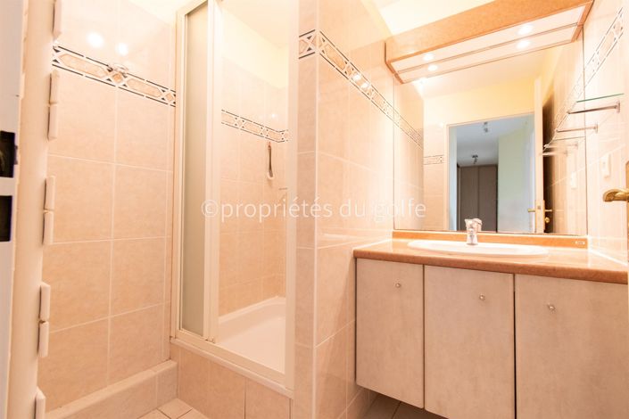 Image No.12-Propriété de 2 chambres à vendre à Sète