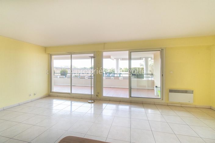 Image No.6-Propriété de 2 chambres à vendre à Sète