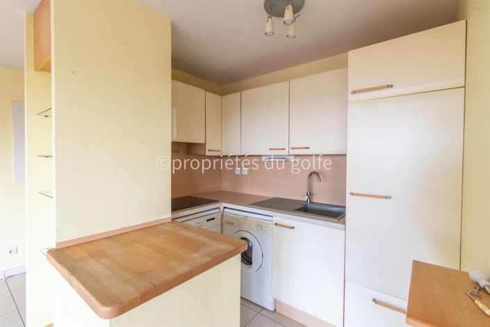 Image No.7-Propriété de 2 chambres à vendre à Sète