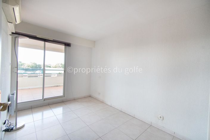 Image No.8-Propriété de 2 chambres à vendre à Sète