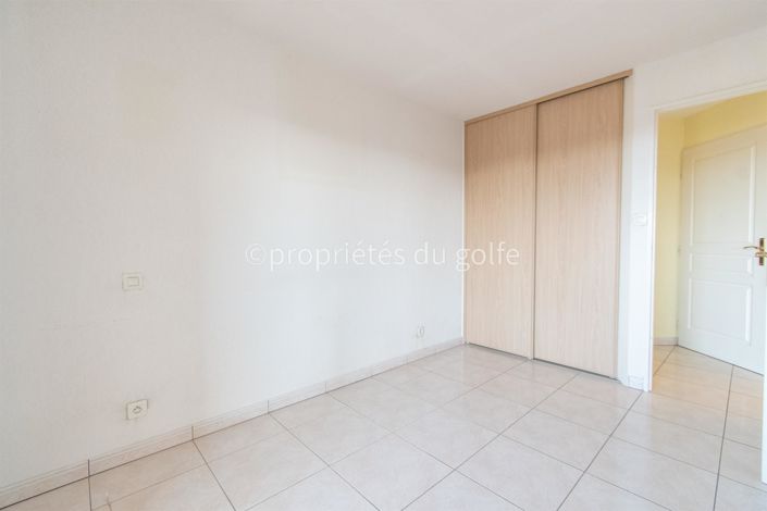 Image No.9-Propriété de 2 chambres à vendre à Sète