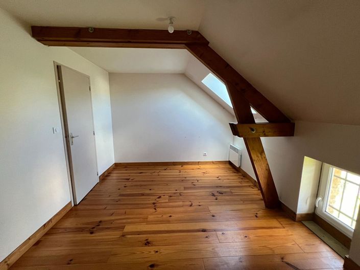 Image No.10-Maison de 4 chambres à vendre à Calviac-en-Périgord