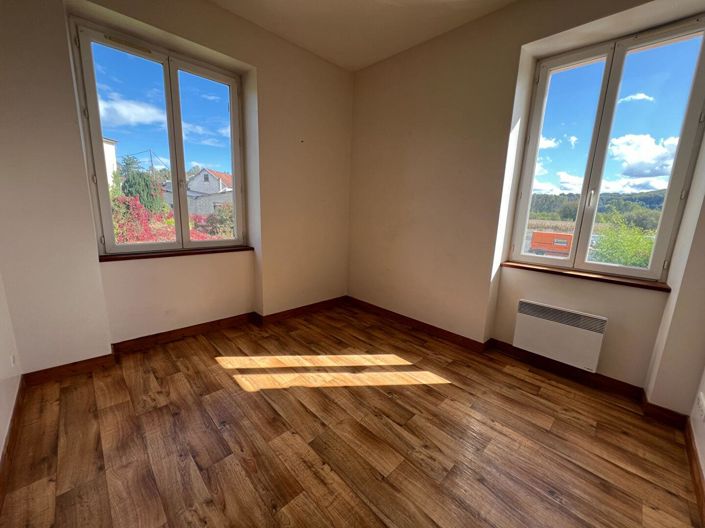 Image No.12-Maison de 4 chambres à vendre à Calviac-en-Périgord