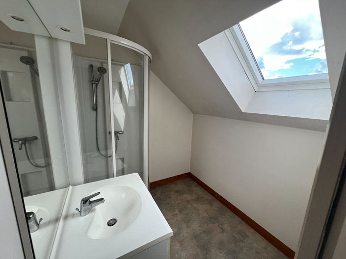 Image No.13-Maison de 4 chambres à vendre à Calviac-en-Périgord