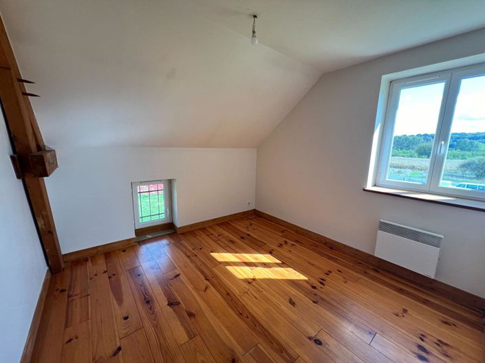 Image No.14-Maison de 4 chambres à vendre à Calviac-en-Périgord