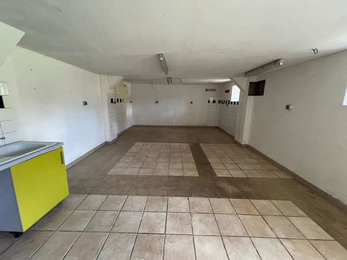 Image No.16-Maison de 4 chambres à vendre à Calviac-en-Périgord