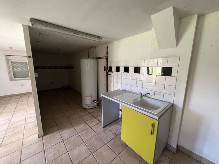 Image No.17-Maison de 4 chambres à vendre à Calviac-en-Périgord