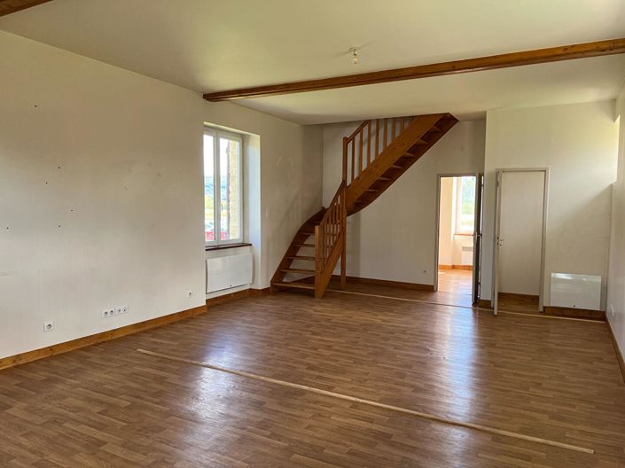 Image No.4-Maison de 4 chambres à vendre à Calviac-en-Périgord