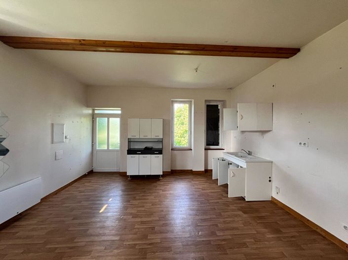 Image No.5-Maison de 4 chambres à vendre à Calviac-en-Périgord