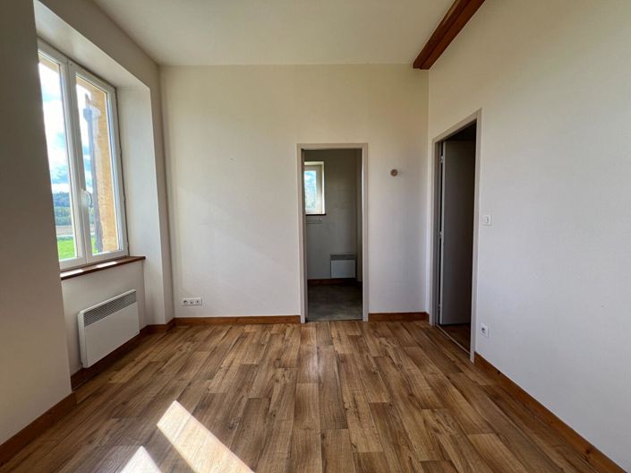 Image No.6-Maison de 4 chambres à vendre à Calviac-en-Périgord