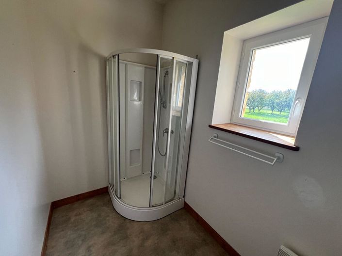 Image No.7-Maison de 4 chambres à vendre à Calviac-en-Périgord