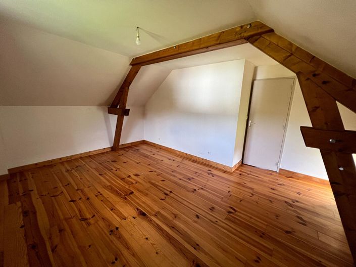 Image No.9-Maison de 4 chambres à vendre à Calviac-en-Périgord