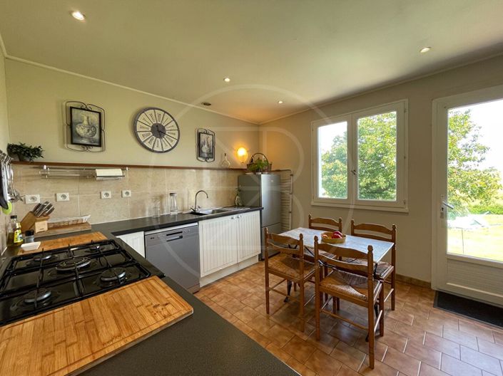 Image No.14-9 Bed House for sale