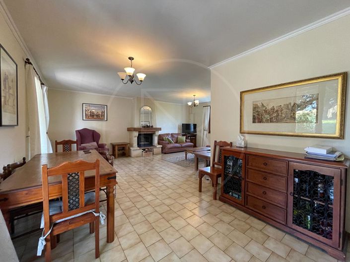 Image No.15-9 Bed House for sale