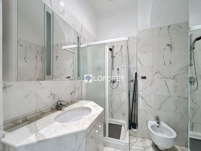 Image No.7-Appartement de 1 chambre à vendre à Menton